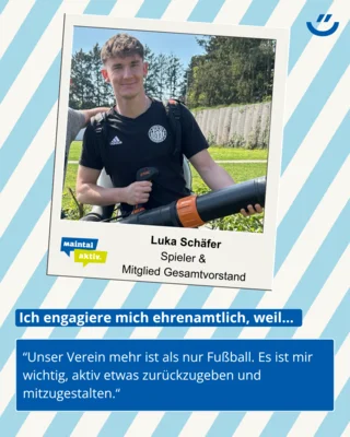 25 1 FC Germania Luka Sch&auml;fer  (Bild vergr&ouml;&szlig;ern)