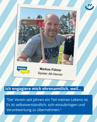 25 2FC Germania Markus F&uuml;hrer  (Bild vergr&ouml;&szlig;ern)