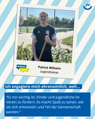 25 3FC Germania Patrick Wilhelm  (Bild vergr&ouml;&szlig;ern)