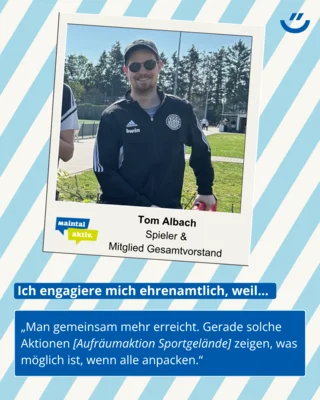 25 4FC Germania Tom Albach  (Bild vergr&ouml;&szlig;ern)