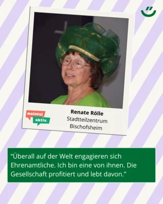 26 Renate R&ouml;lle  (Bild vergr&ouml;&szlig;ern)