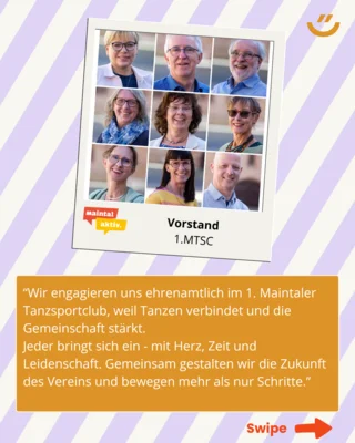 MTSC  (Bild vergr&ouml;&szlig;ern)