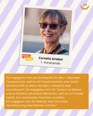 MTSC Griebel  (Bild vergr&ouml;&szlig;ern)