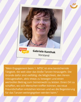 MTSC Kanthak  (Bild vergr&ouml;&szlig;ern)