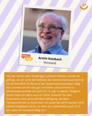 MTSC Katzbach  (Bild vergr&ouml;&szlig;ern)