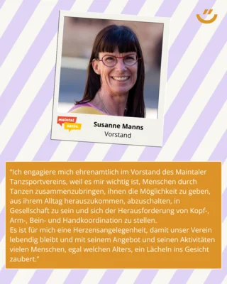 MTSC Manns  (Bild vergr&ouml;&szlig;ern)