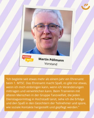 MTSC P&ouml;llmann Martin  (Bild vergr&ouml;&szlig;ern)
