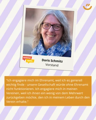 MTSC Schmitz  (Bild vergr&ouml;&szlig;ern)