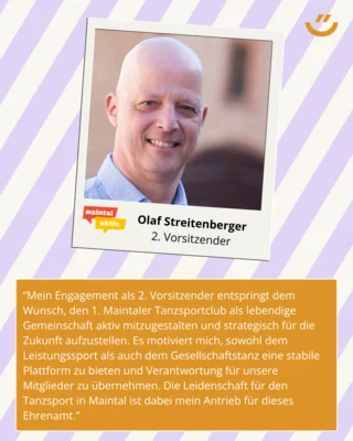 MTSC Streitenberger  (Bild vergr&ouml;&szlig;ern)
