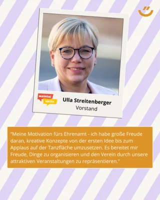 MTSC Streitenberger Ulla  (Bild vergr&ouml;&szlig;ern)