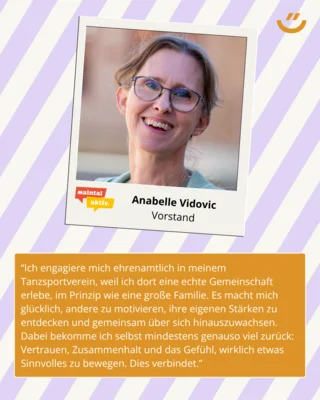 MTSC Vidovic  (Bild vergr&ouml;&szlig;ern)
