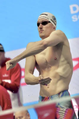 Vorschaubild: Timo Sorgius (SC Wiesbaden)