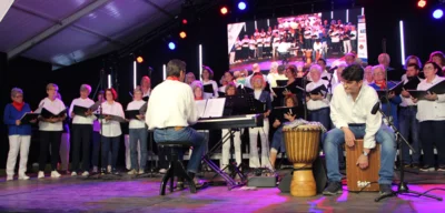 Bild 2  (Bild vergr&ouml;&szlig;ern)