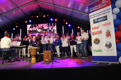 Bild 4  (Bild vergr&ouml;&szlig;ern)