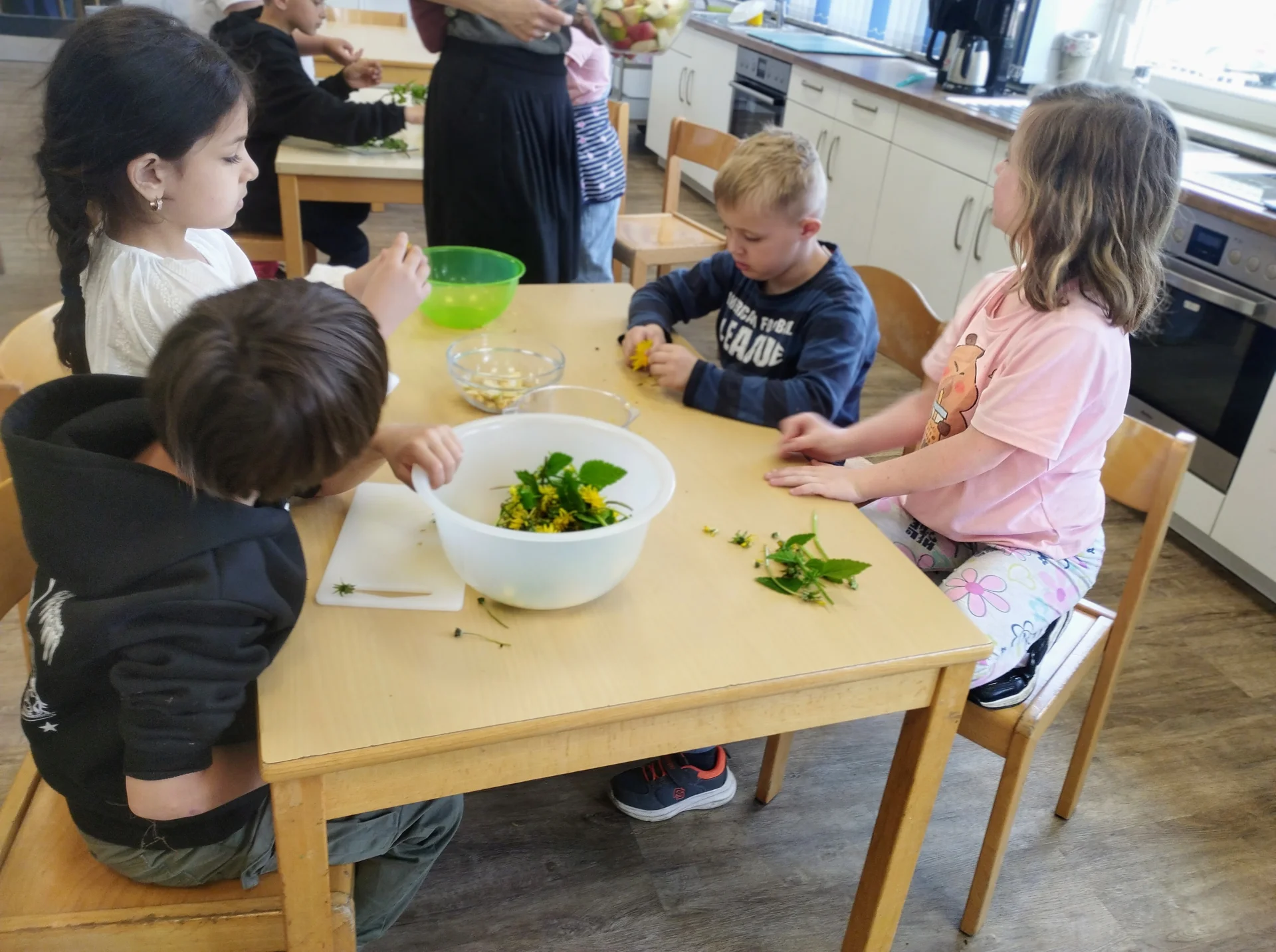 Bild: 20260504 Projekttag Nebe Fridtjof-Nansen-Schule (6)