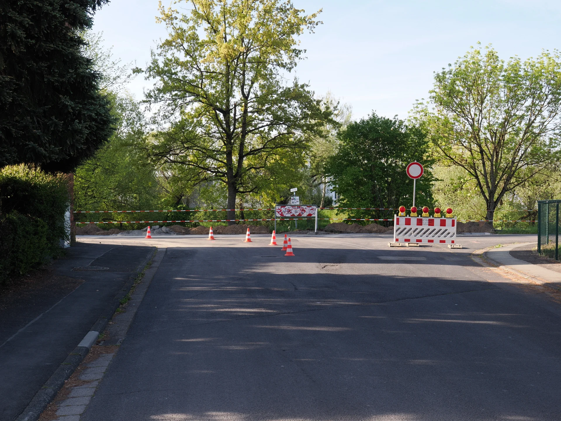 Bild: i-Lauf 2026-001