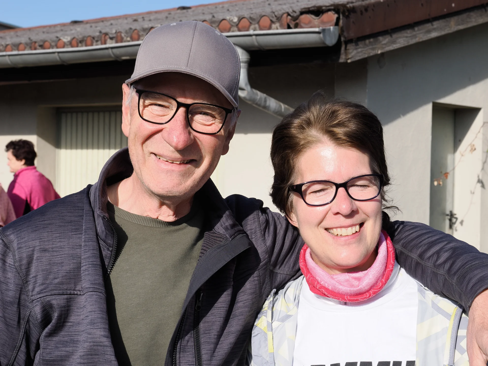 Bild: i-Lauf 2026-005