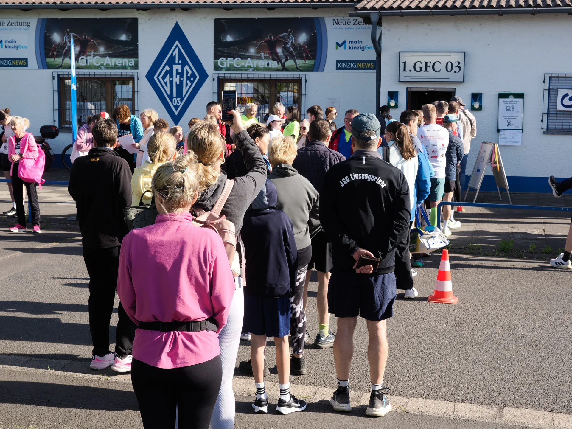Bild: i-Lauf 2026-012