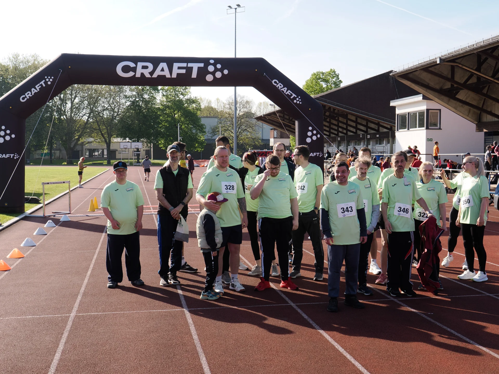 Bild: i-Lauf 2026-013