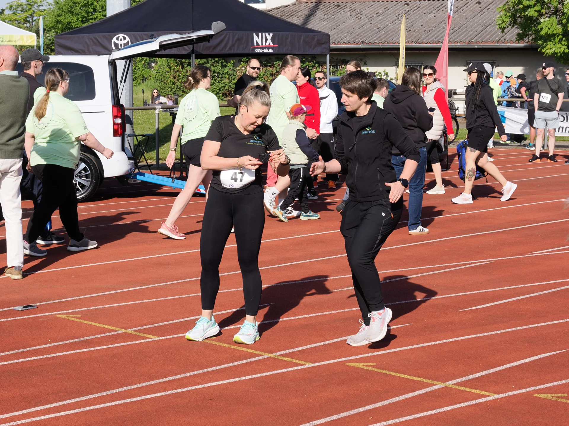 Bild: i-Lauf 2026-014