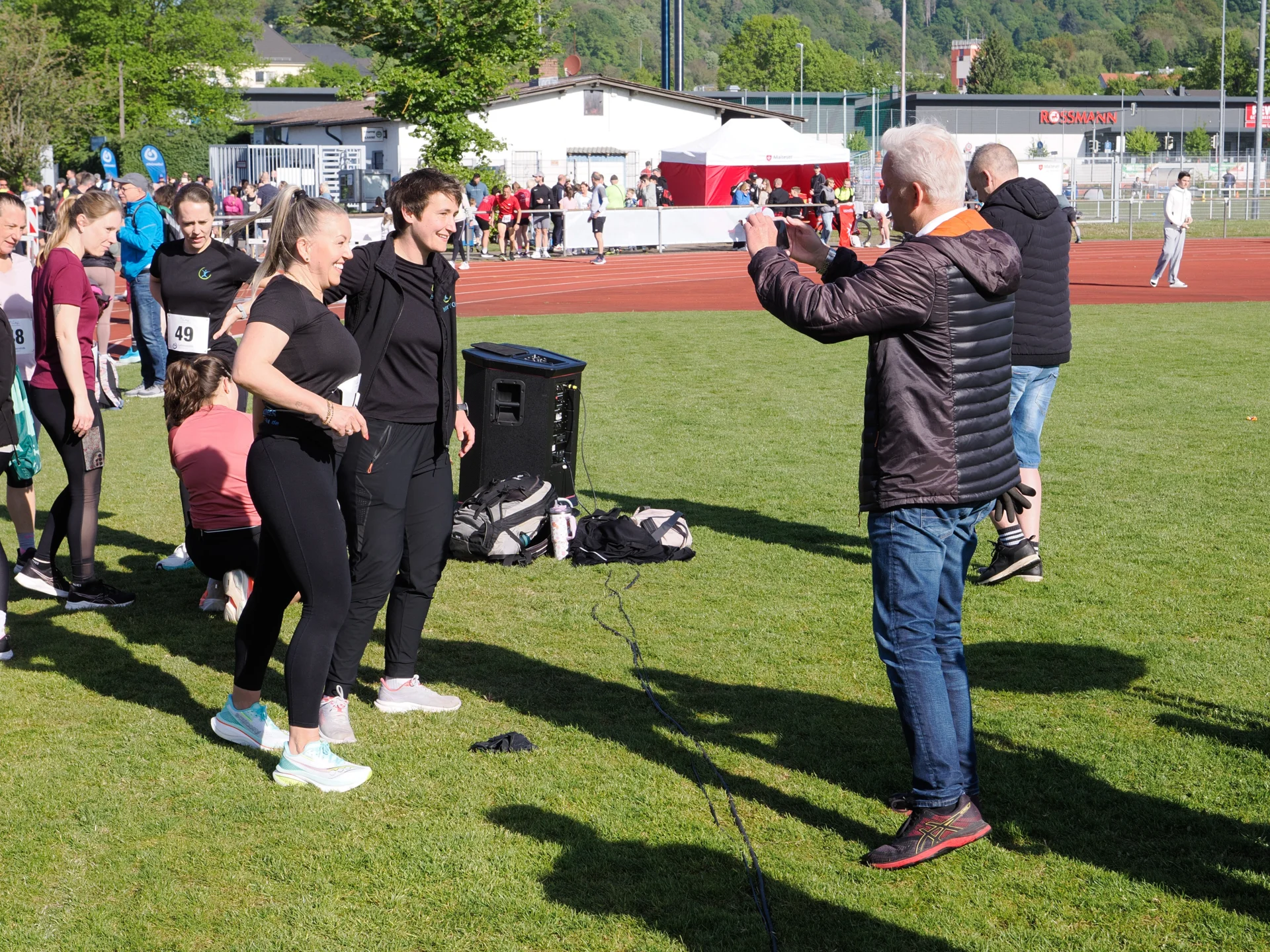 Bild: i-Lauf 2026-026