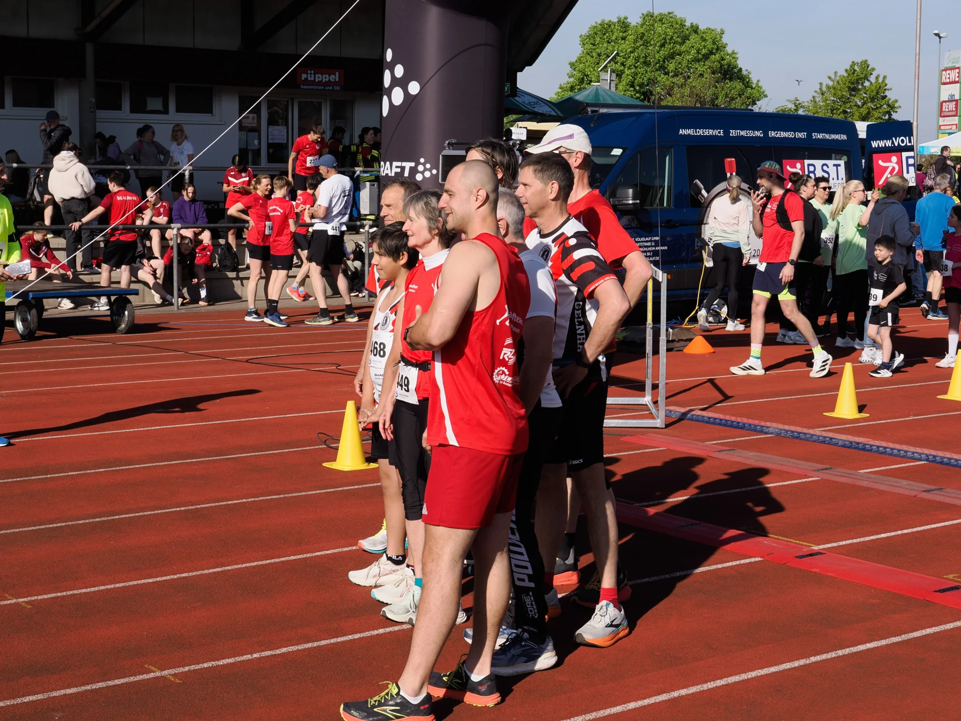Bild: i-Lauf 2026-027