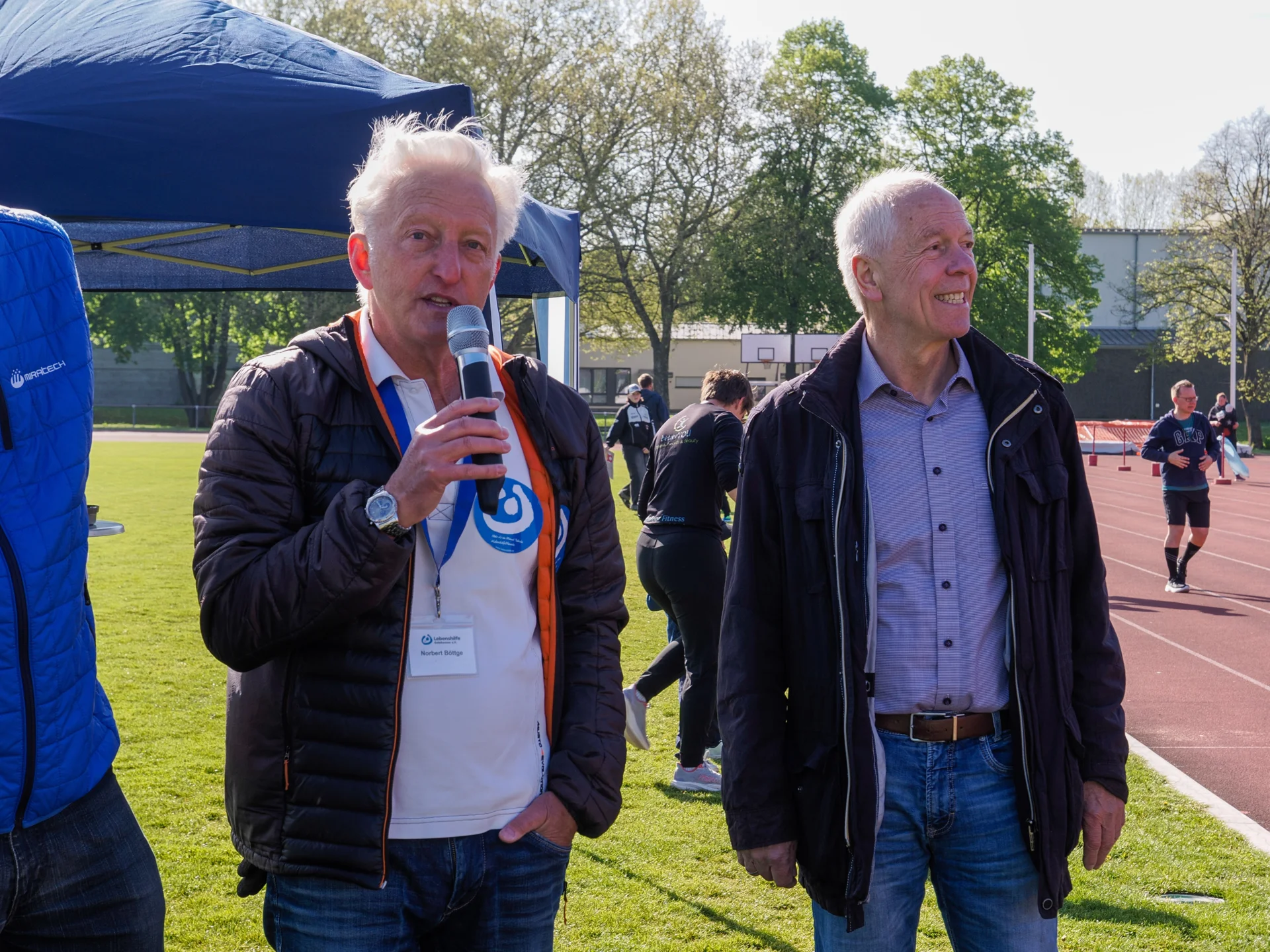 Bild: i-Lauf 2026-029