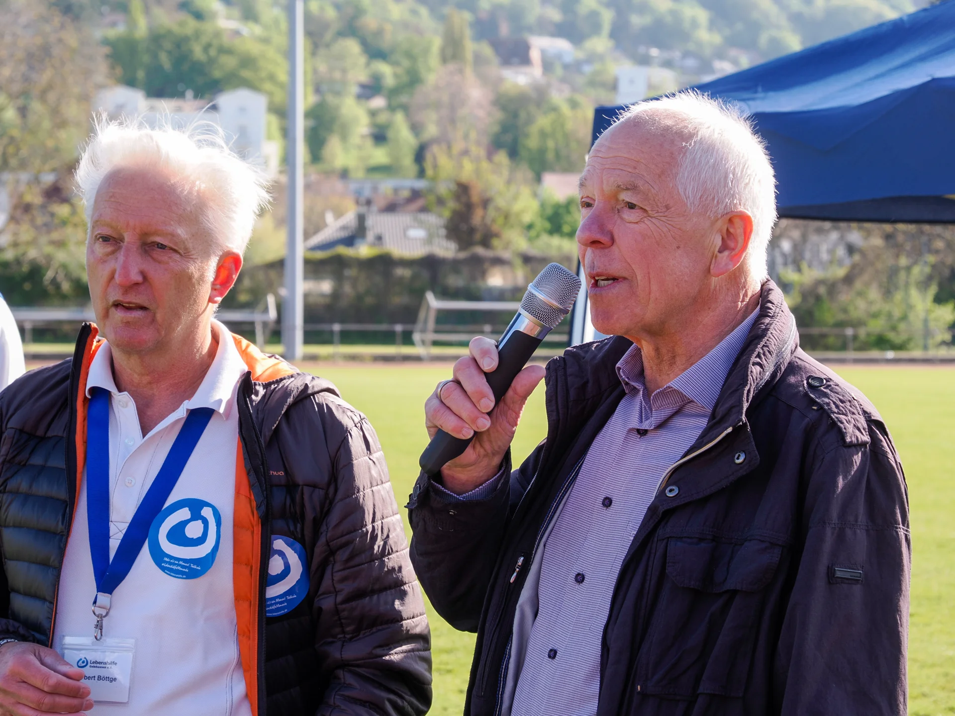 Bild: i-Lauf 2026-030