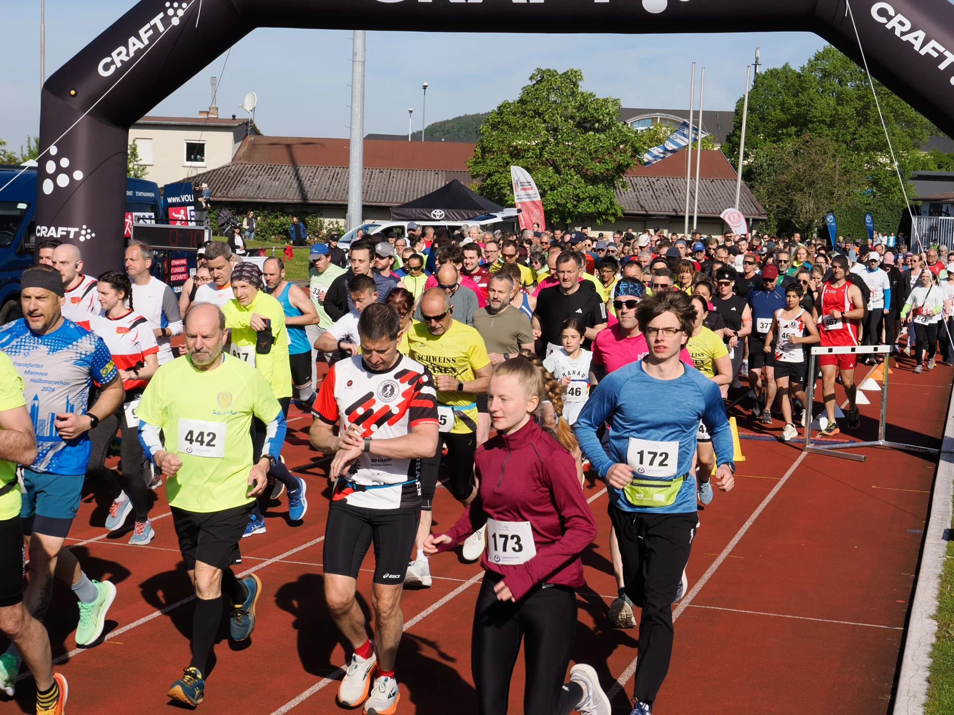 Bild: i-Lauf 2026-038