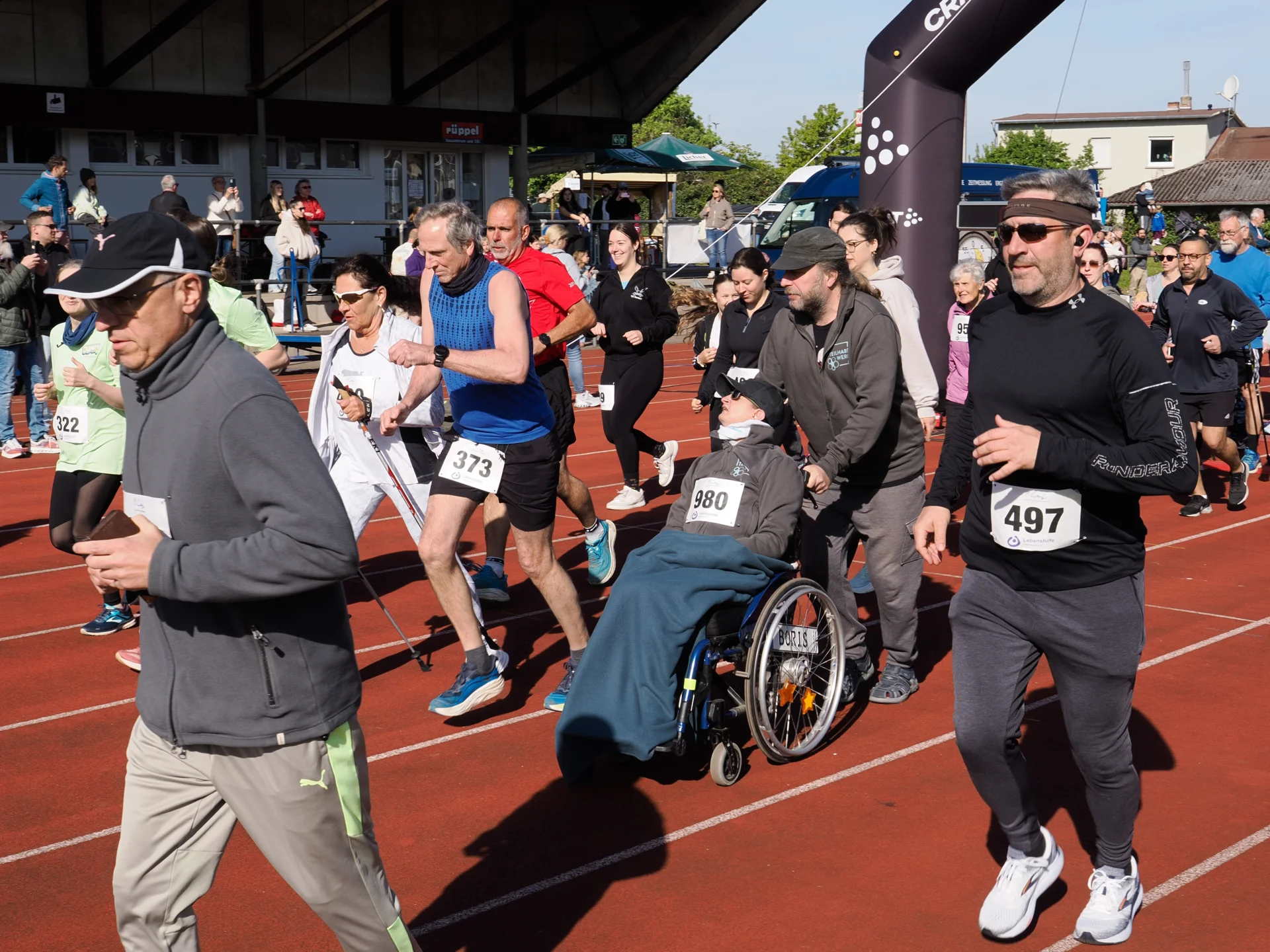 Bild: i-Lauf 2026-041