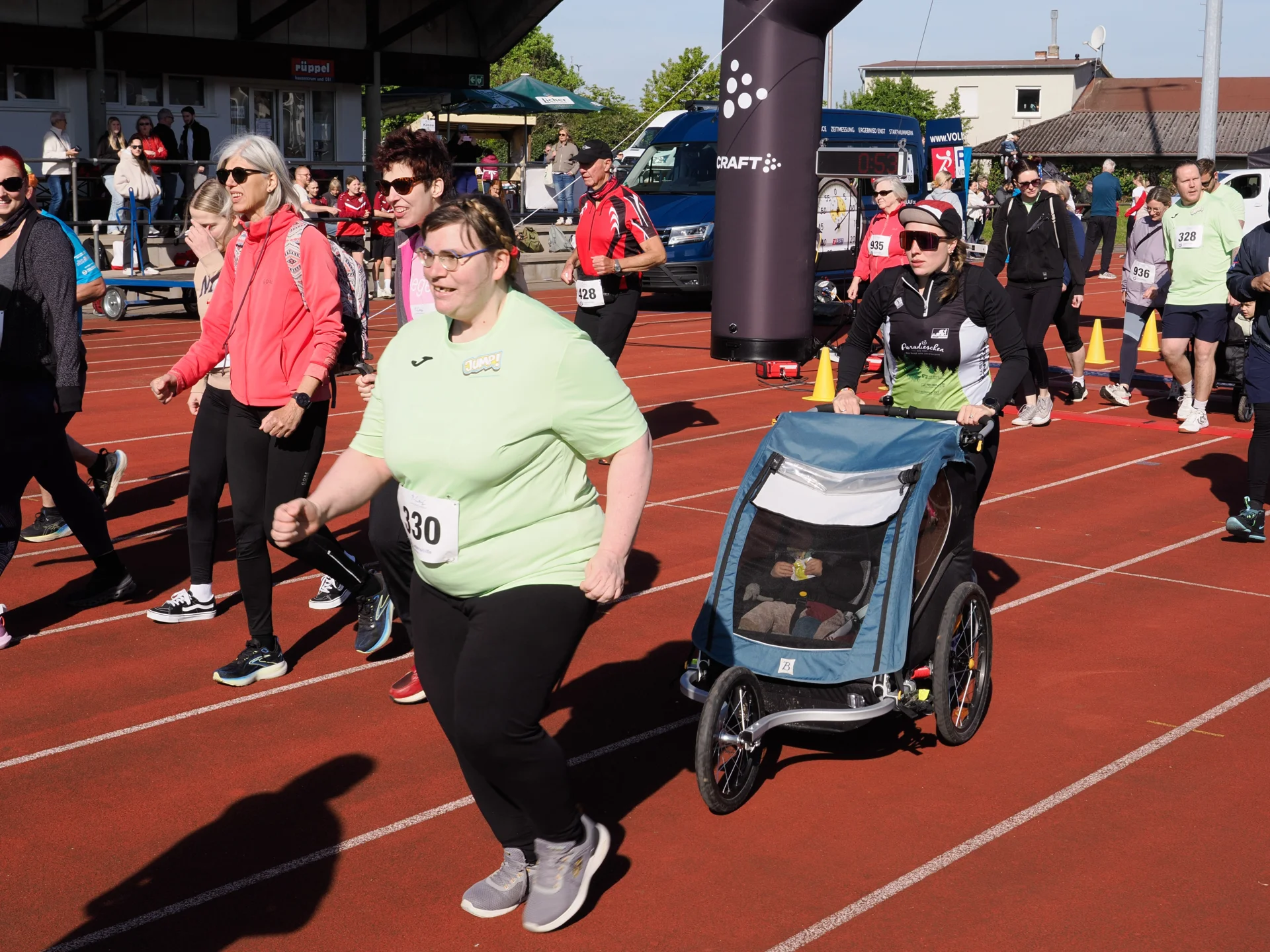 Bild: i-Lauf 2026-042