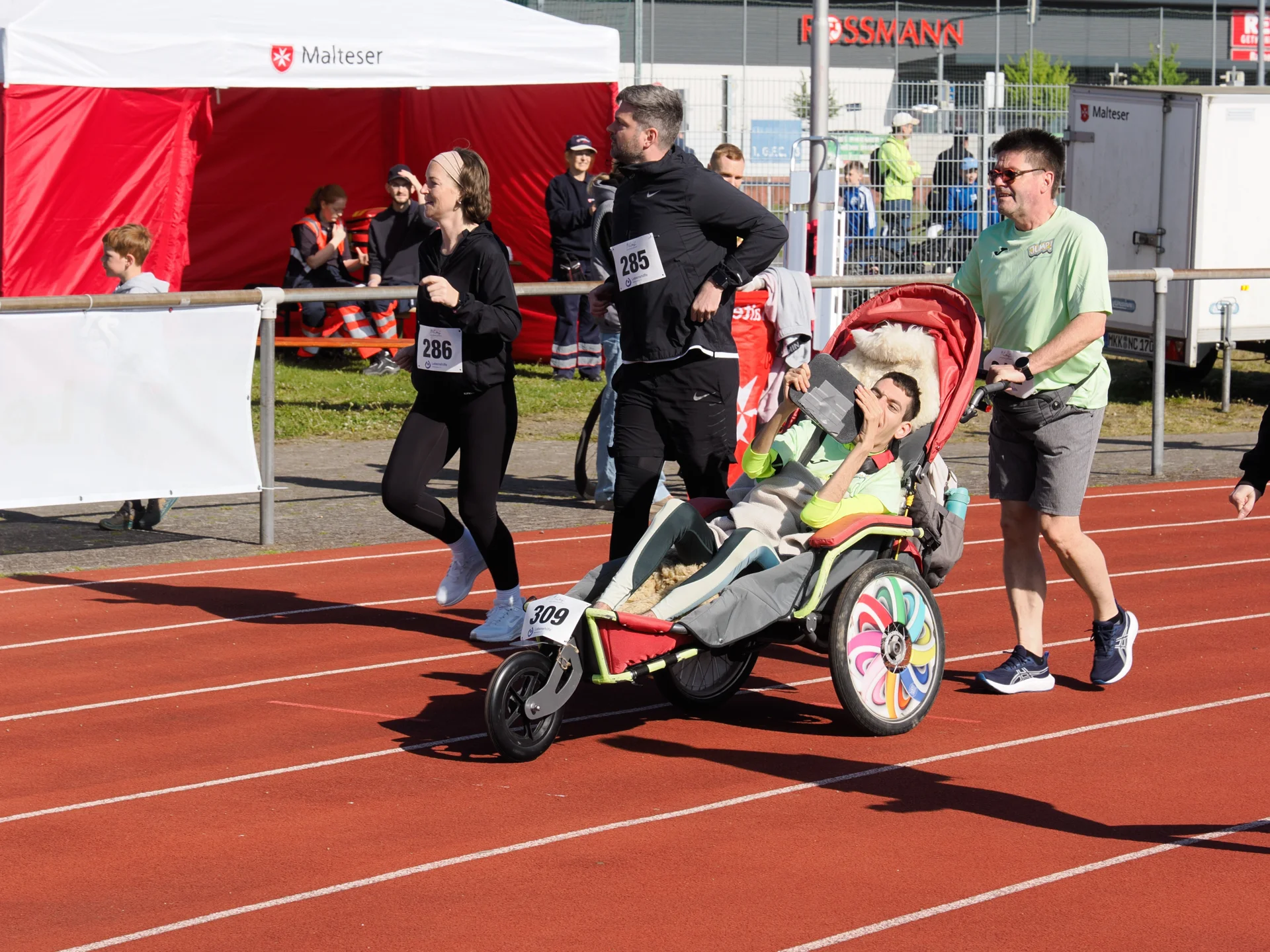 Bild: i-Lauf 2026-045
