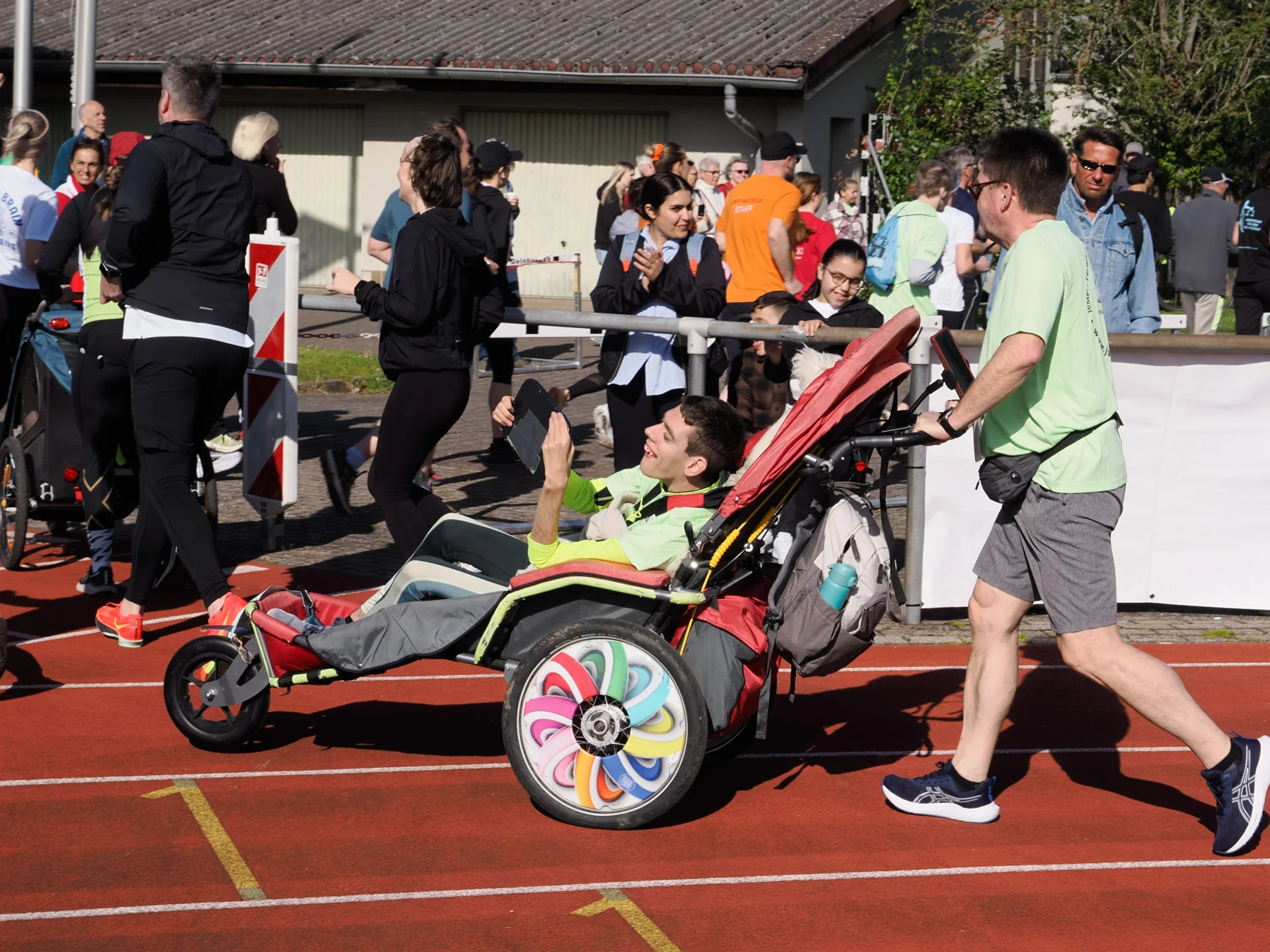 Bild: i-Lauf 2026-046
