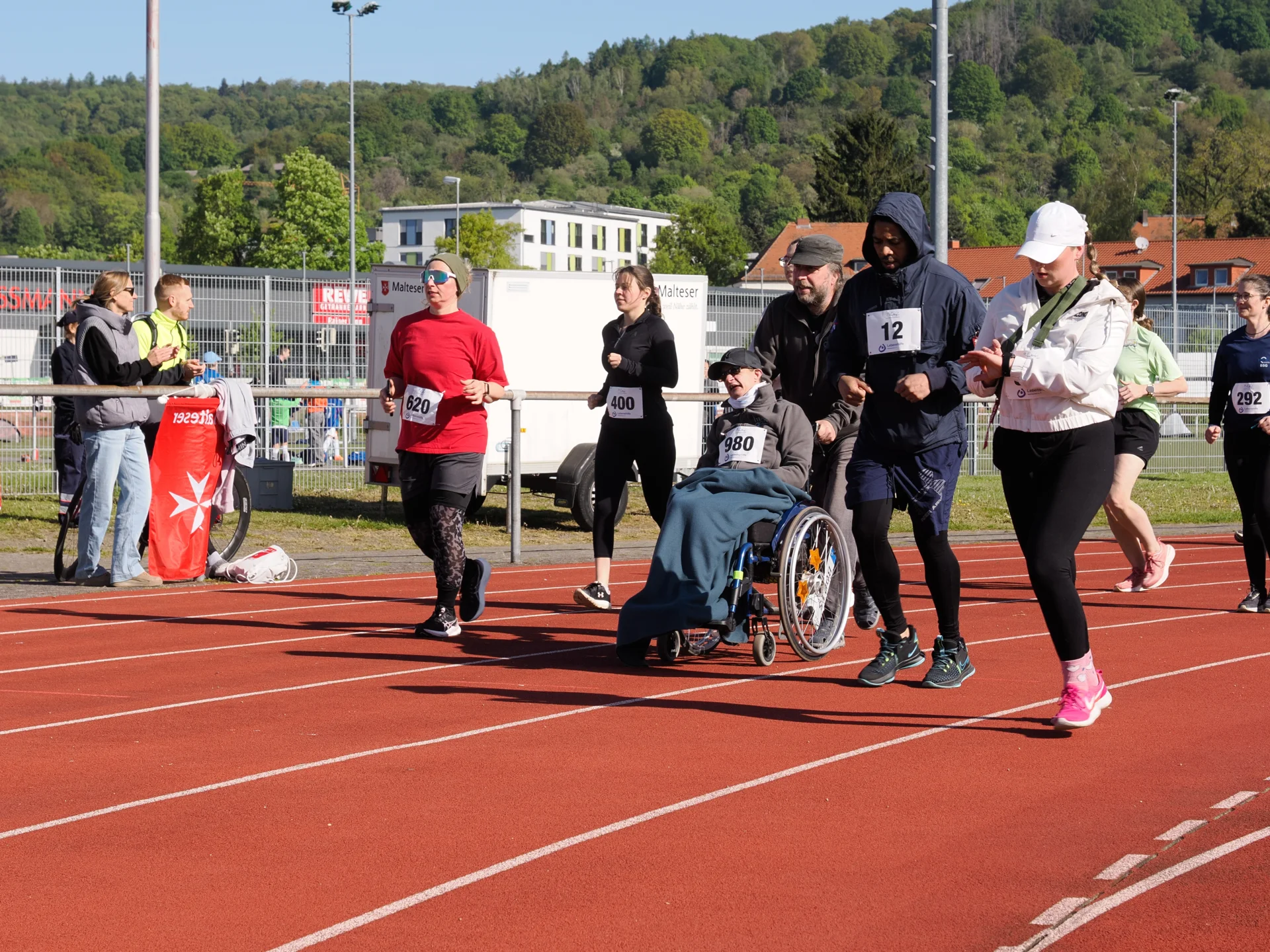 Bild: i-Lauf 2026-047