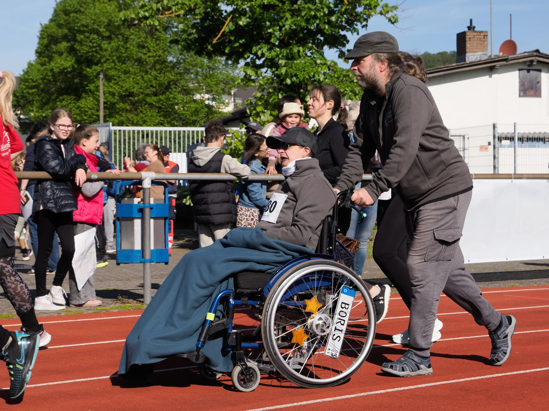 Bild: i-Lauf 2026-048
