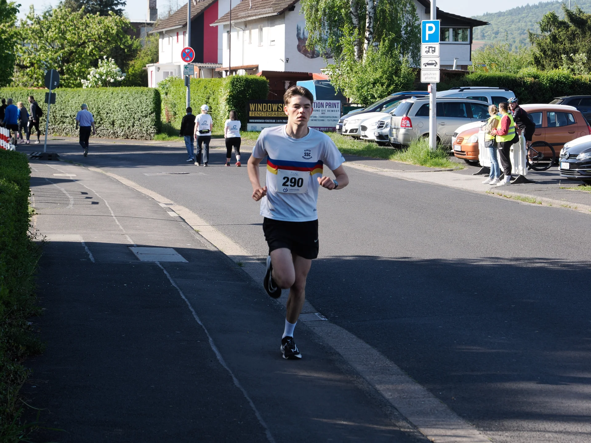 Bild: i-Lauf 2026-049