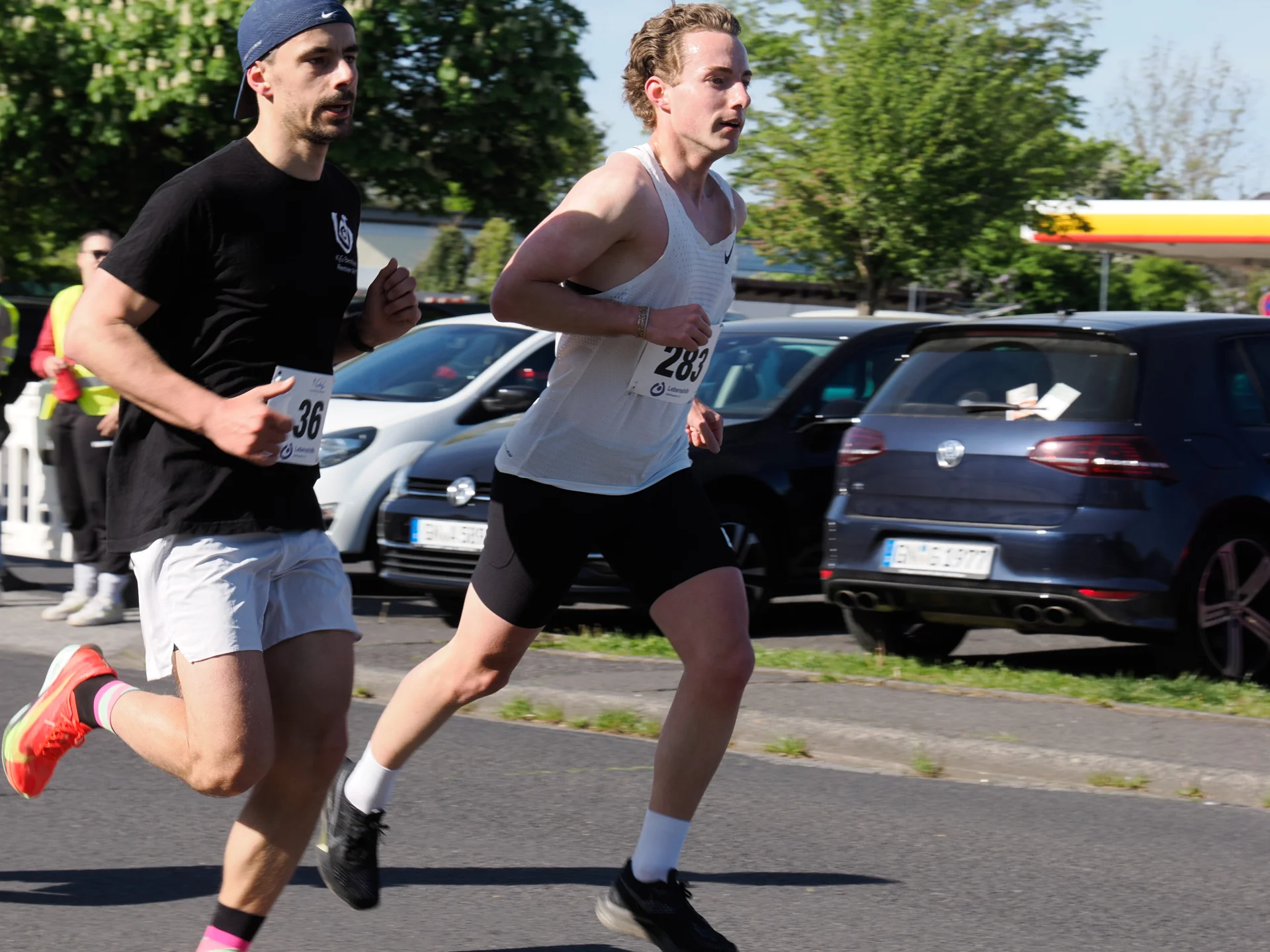Bild: i-Lauf 2026-050