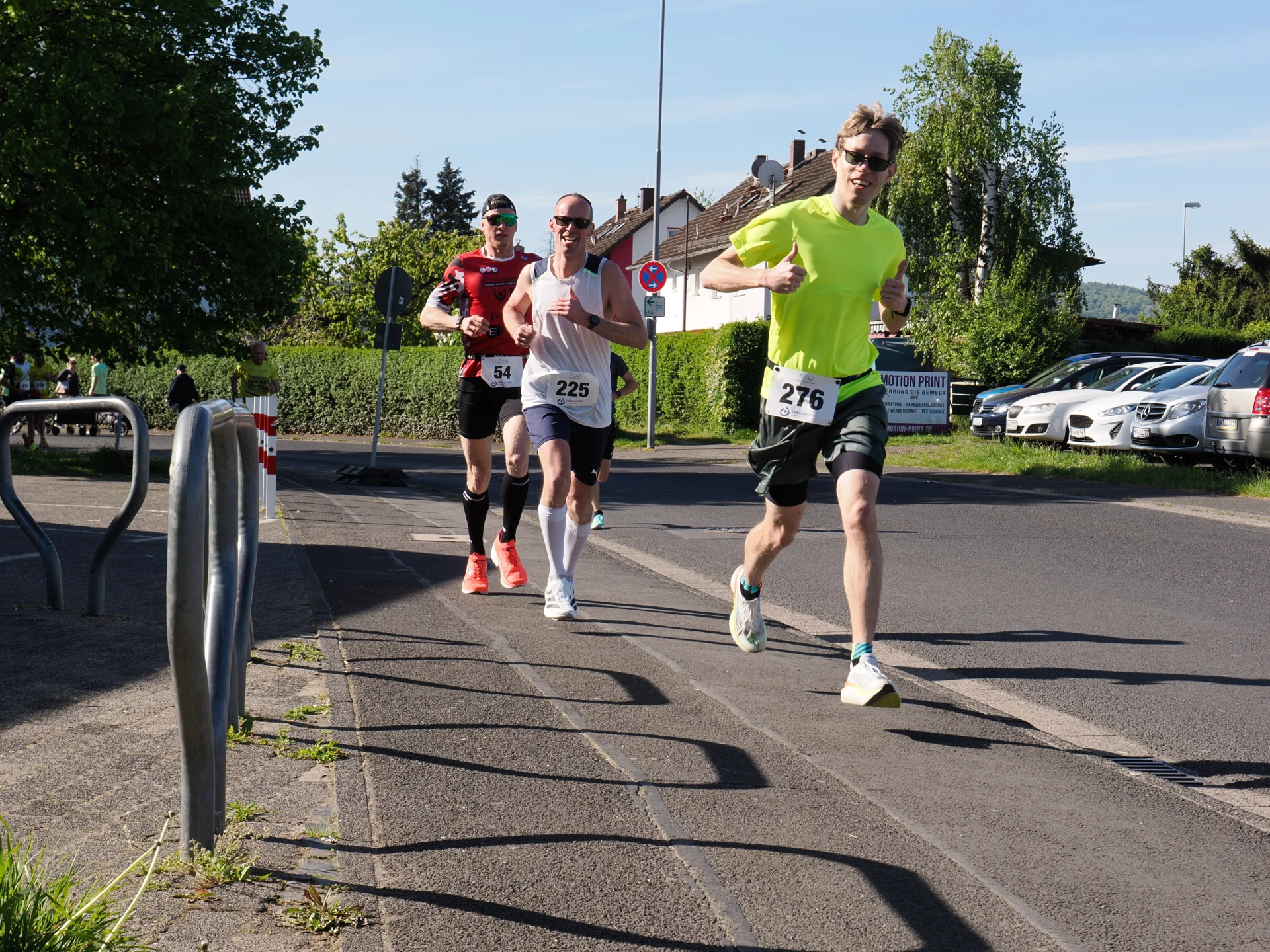 Bild: i-Lauf 2026-051