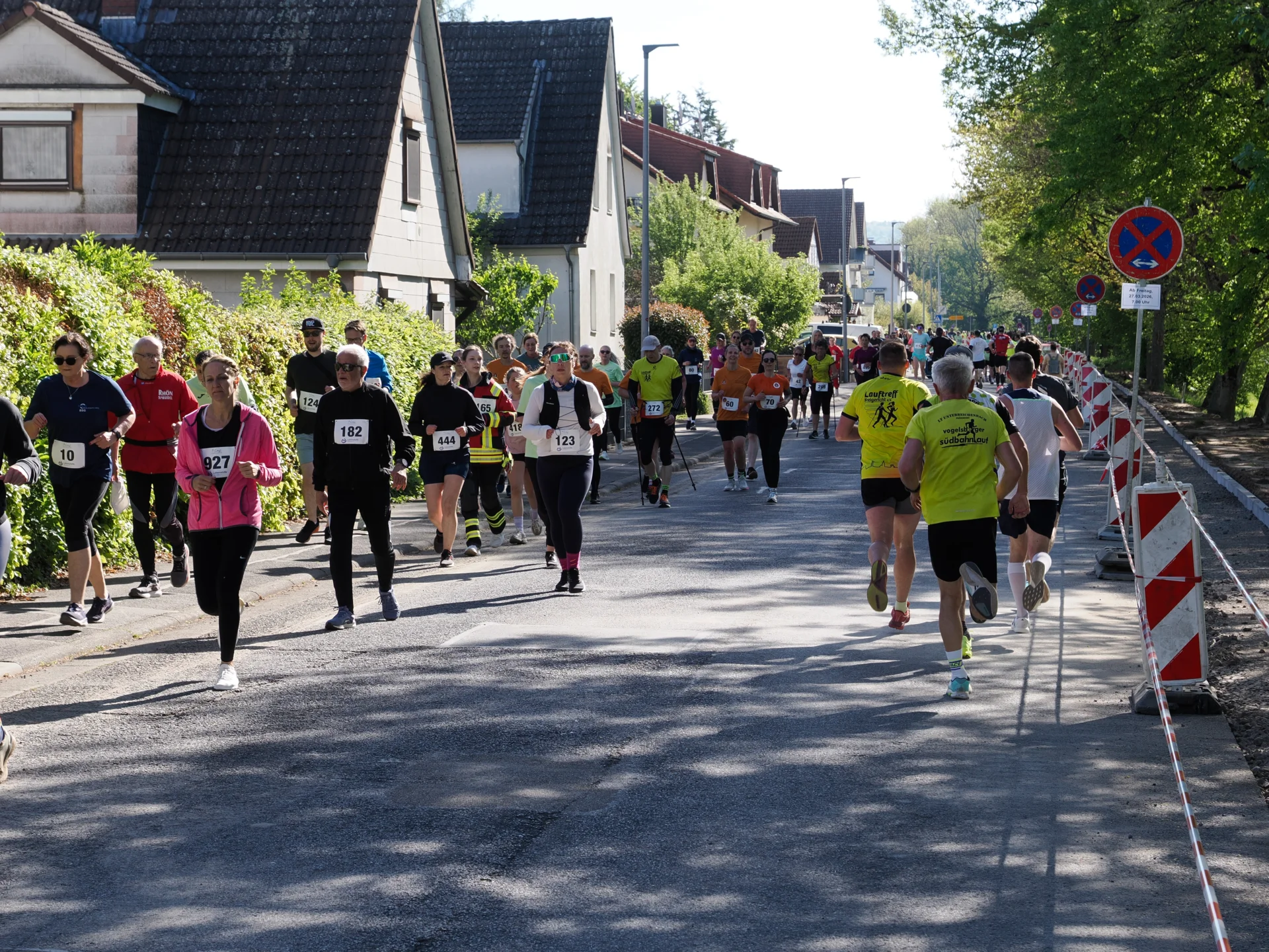 Bild: i-Lauf 2026-052
