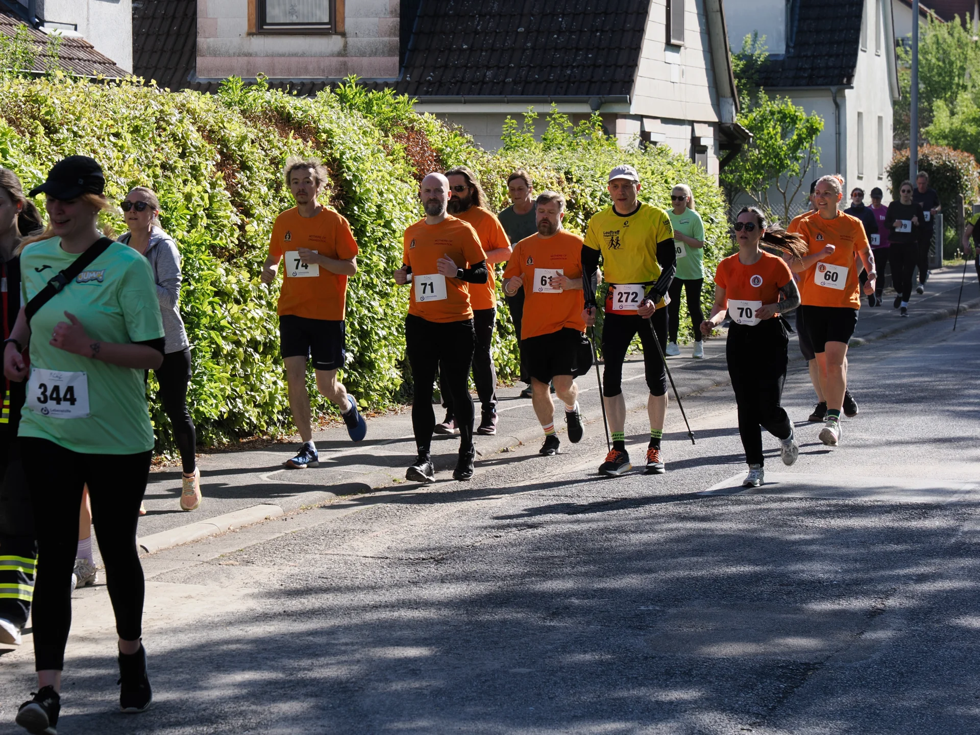 Bild: i-Lauf 2026-053