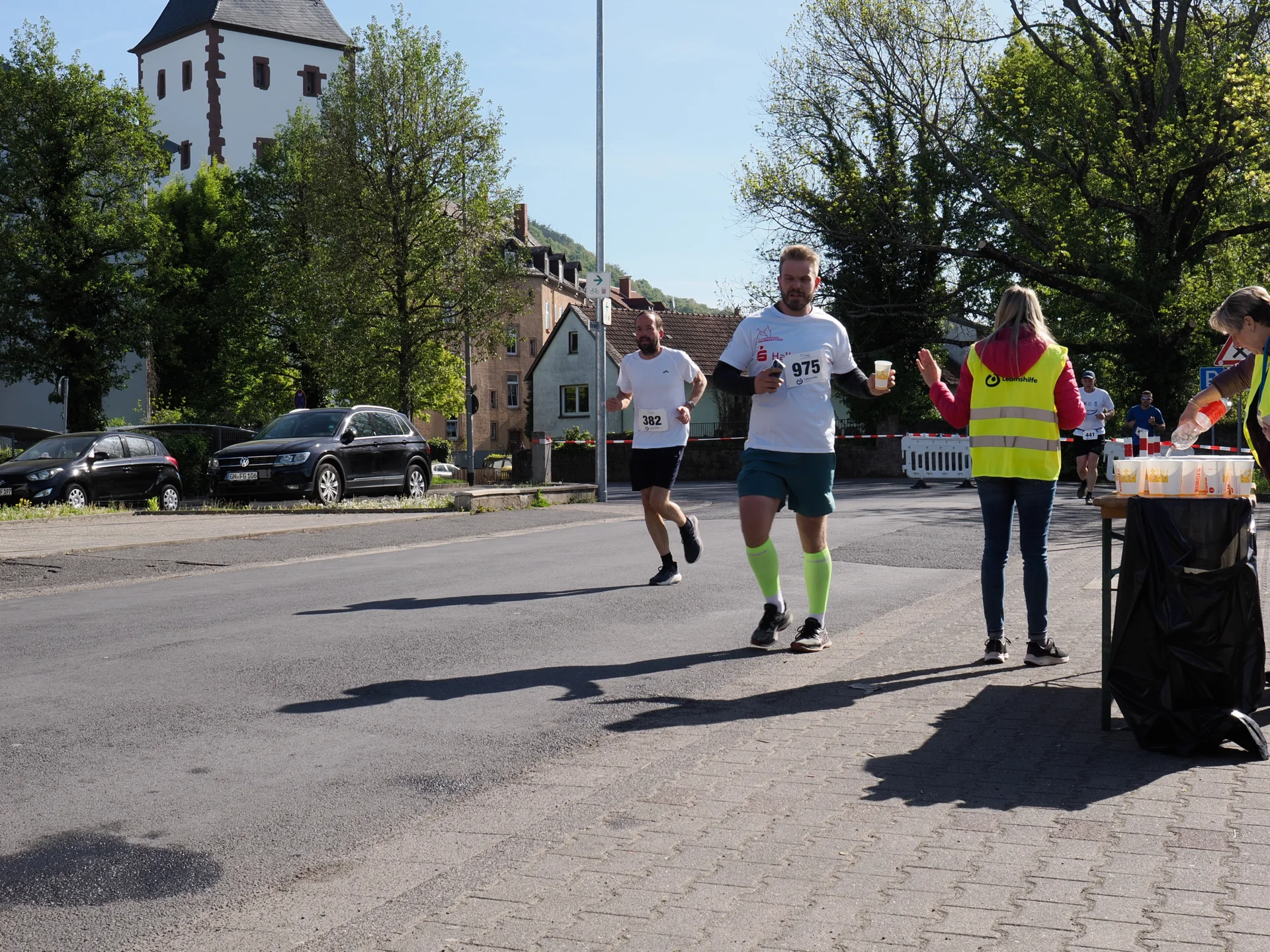 Bild: i-Lauf 2026-054