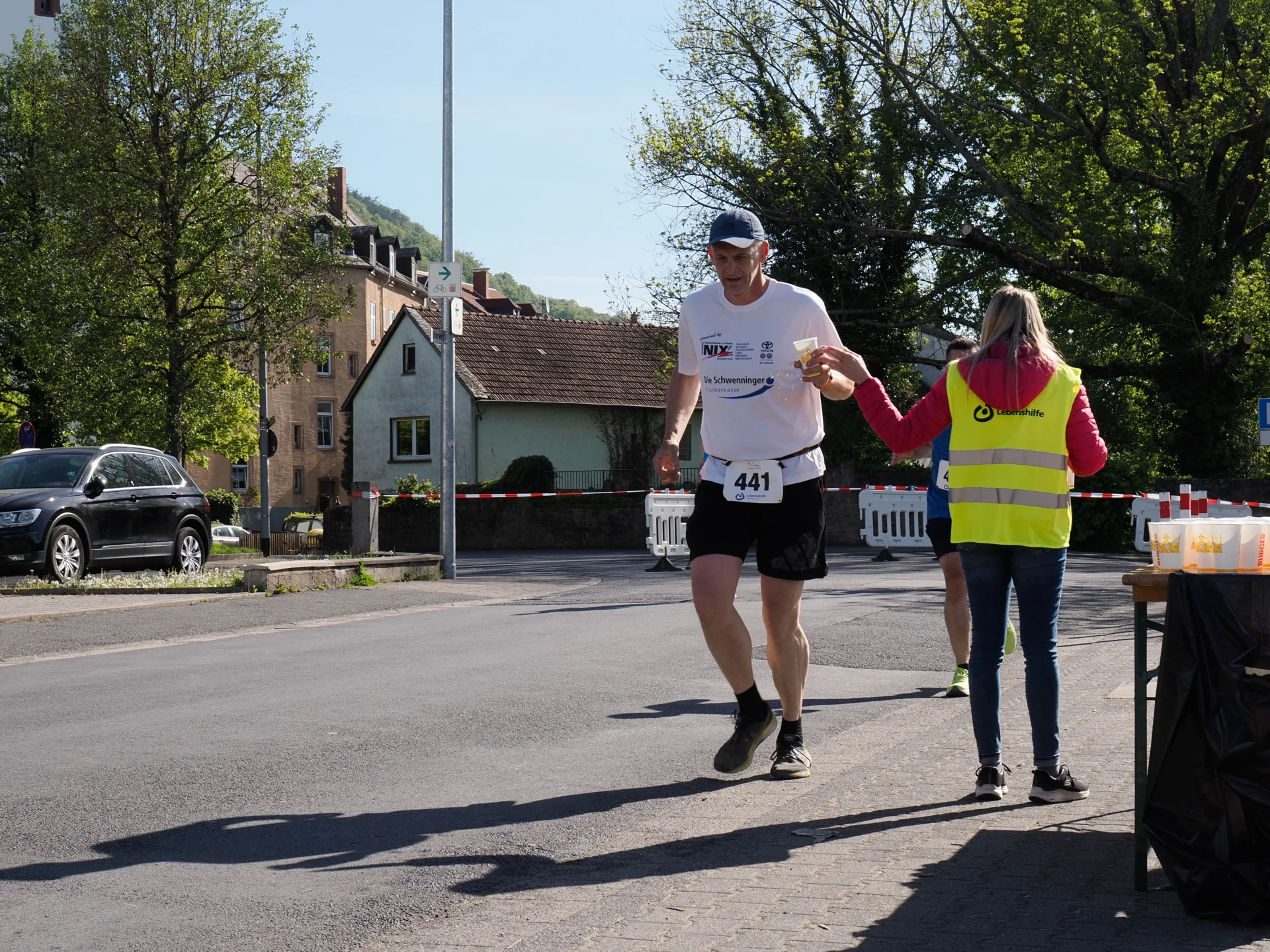 Bild: i-Lauf 2026-055