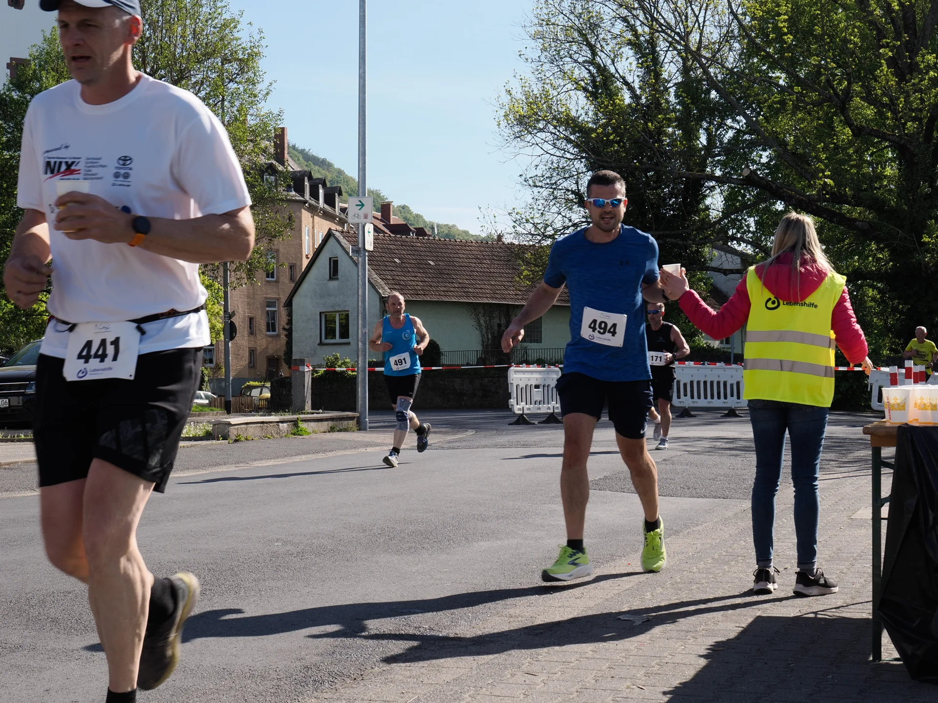 Bild: i-Lauf 2026-056