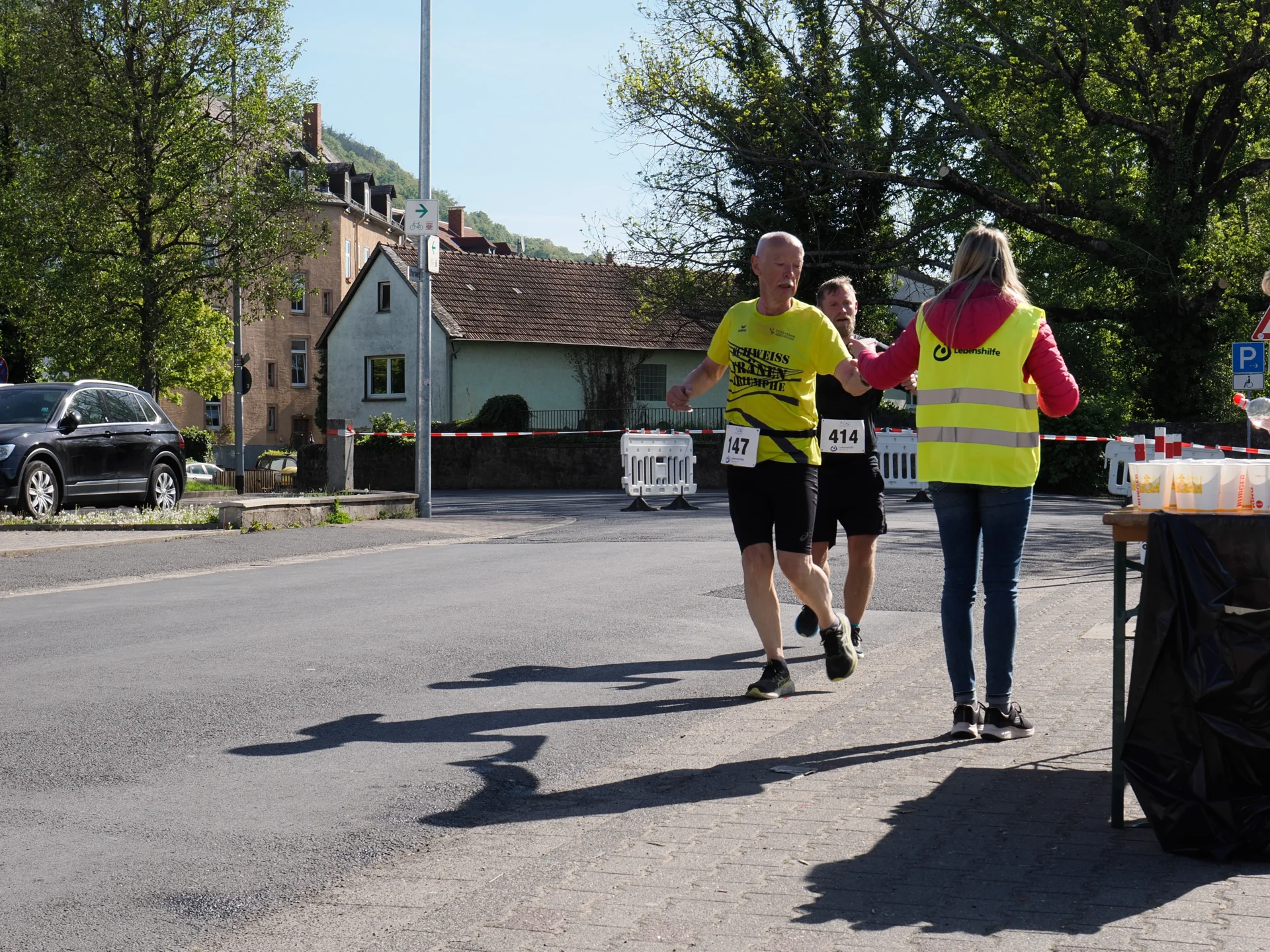 Bild: i-Lauf 2026-057