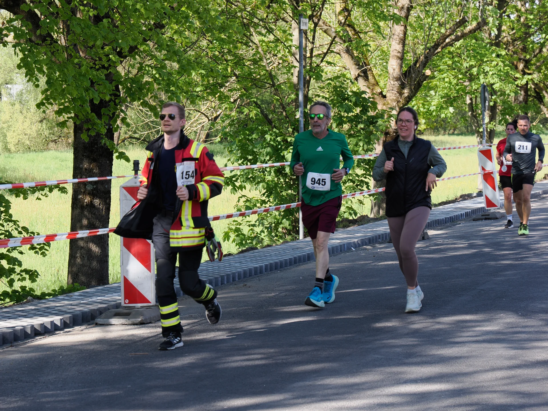 Bild: i-Lauf 2026-058