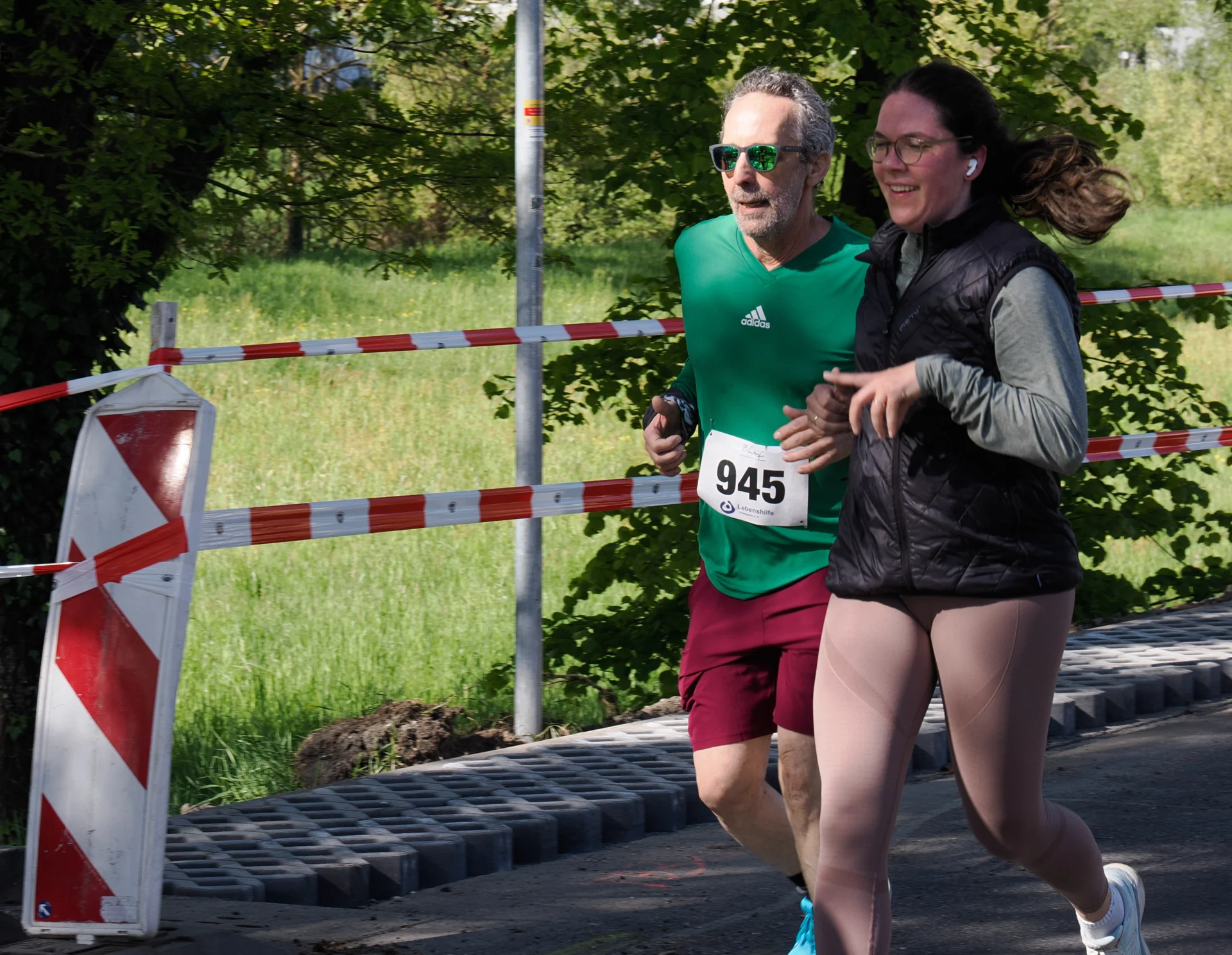 Bild: i-Lauf 2026-059