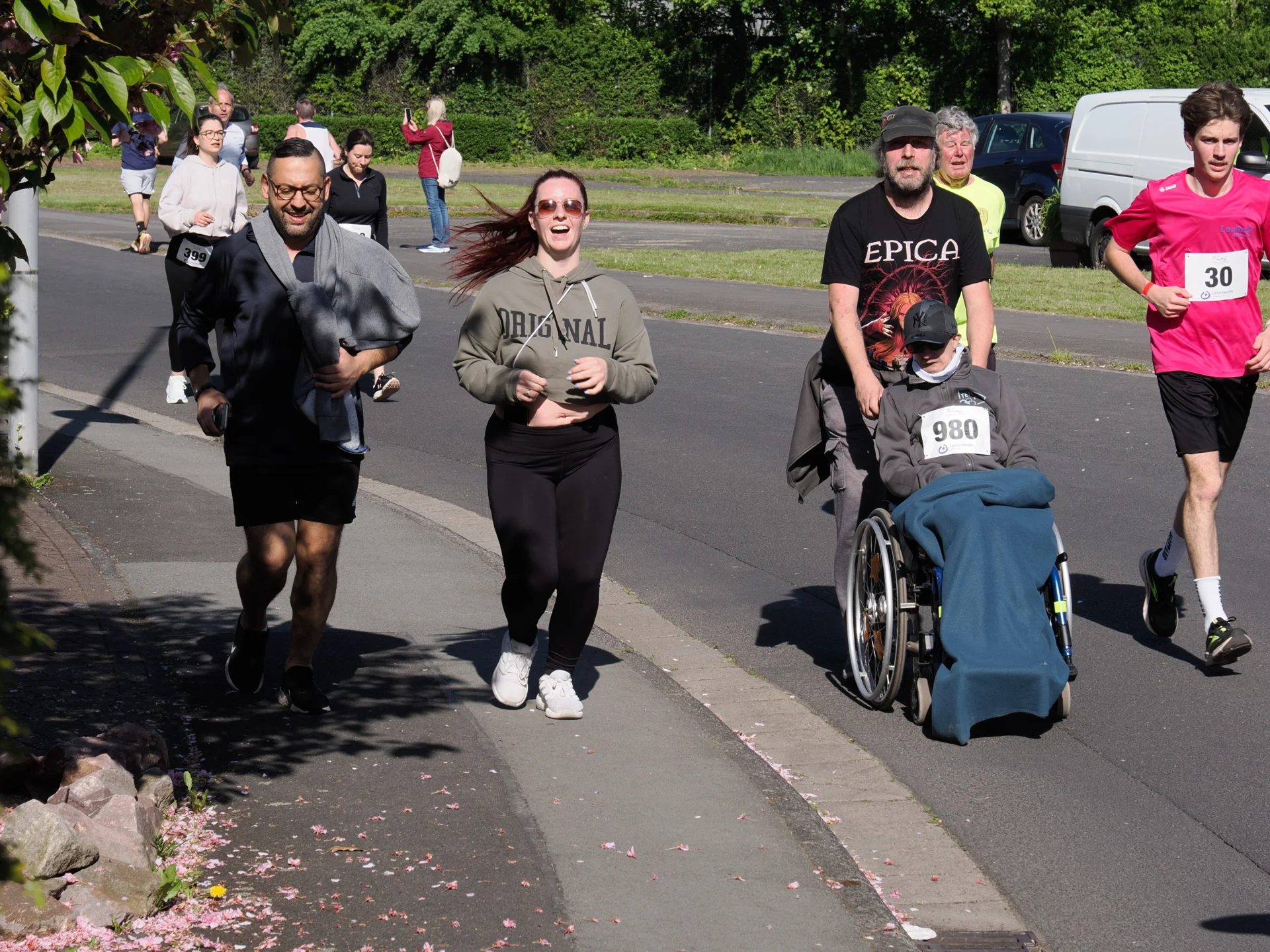 Bild: i-Lauf 2026-060