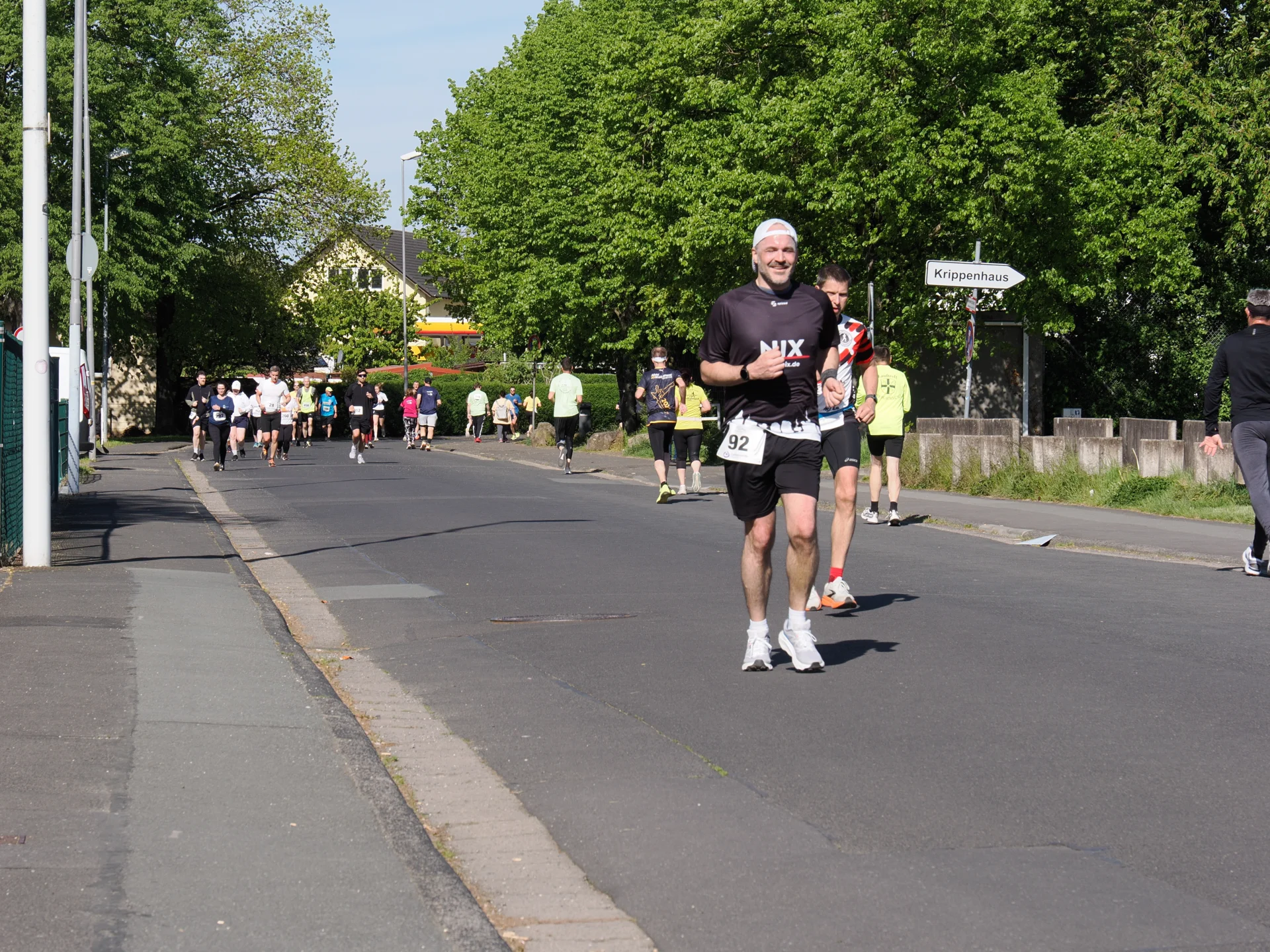 Bild: i-Lauf 2026-061