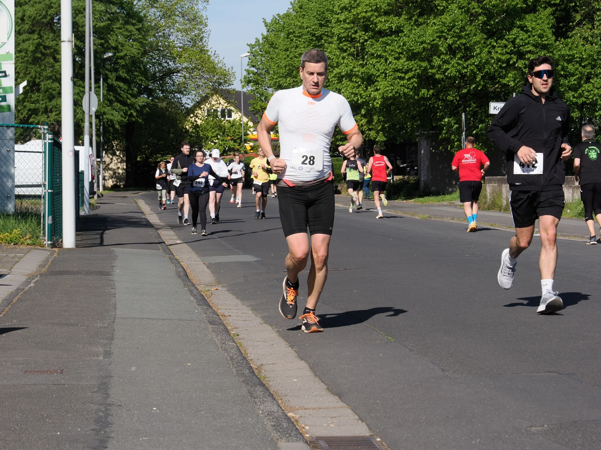 Bild: i-Lauf 2026-062