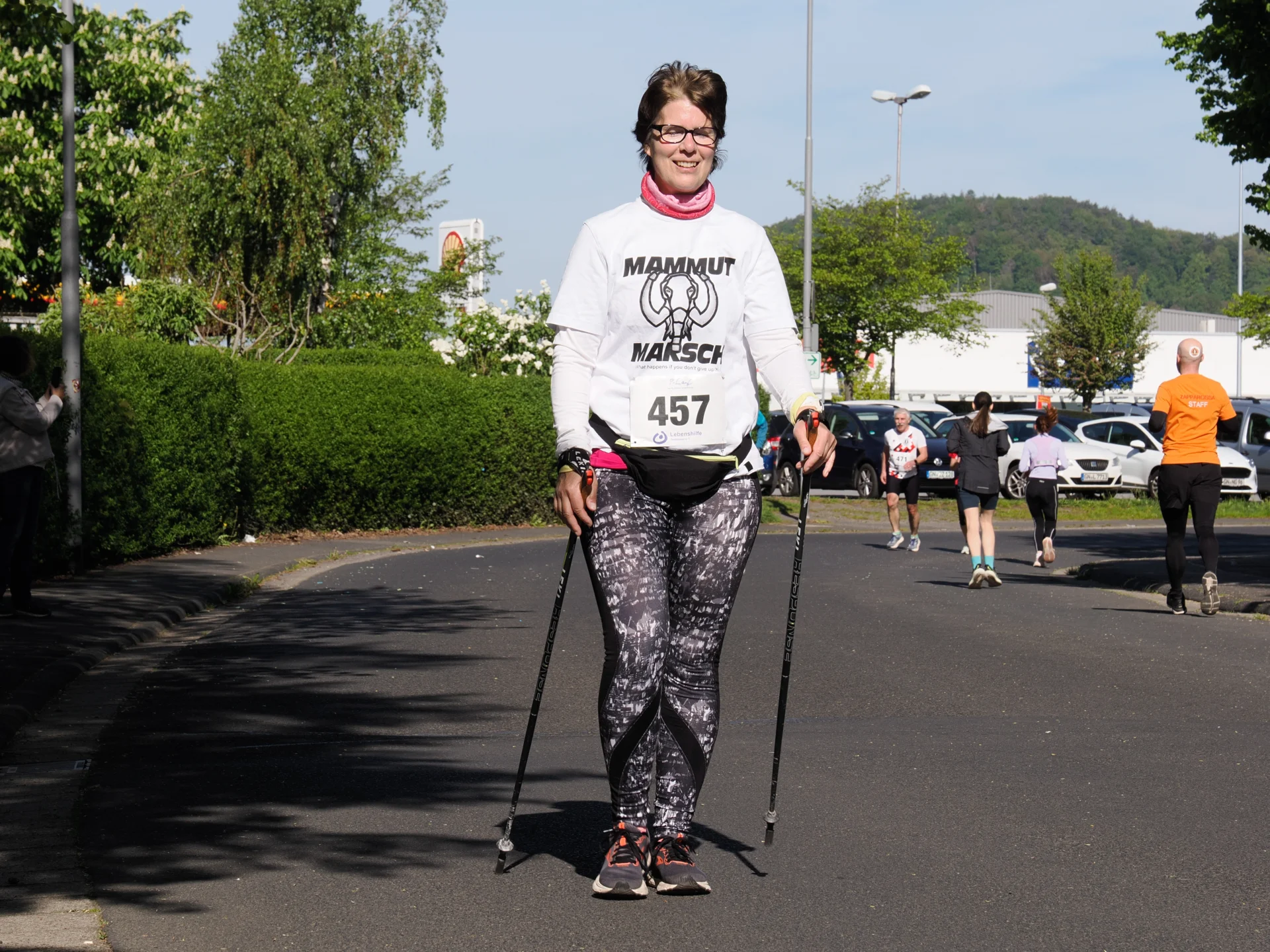 Bild: i-Lauf 2026-063